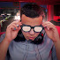 DOiVVoo_R5A-channel-avatar-Farouk Life