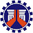 DPWH Davao City 1st DEO Procurement LS