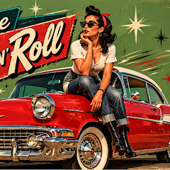 Rebel Rhythm Radio