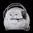 zYJ3E5OWqII-channel-avatar-h3ll0