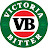 @SomeGronkfromStraya