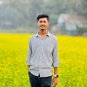Rs.Nuruddin 