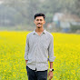 Rs.Nuruddin 