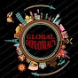 Global Diplomacy  logo