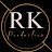 RK Productions