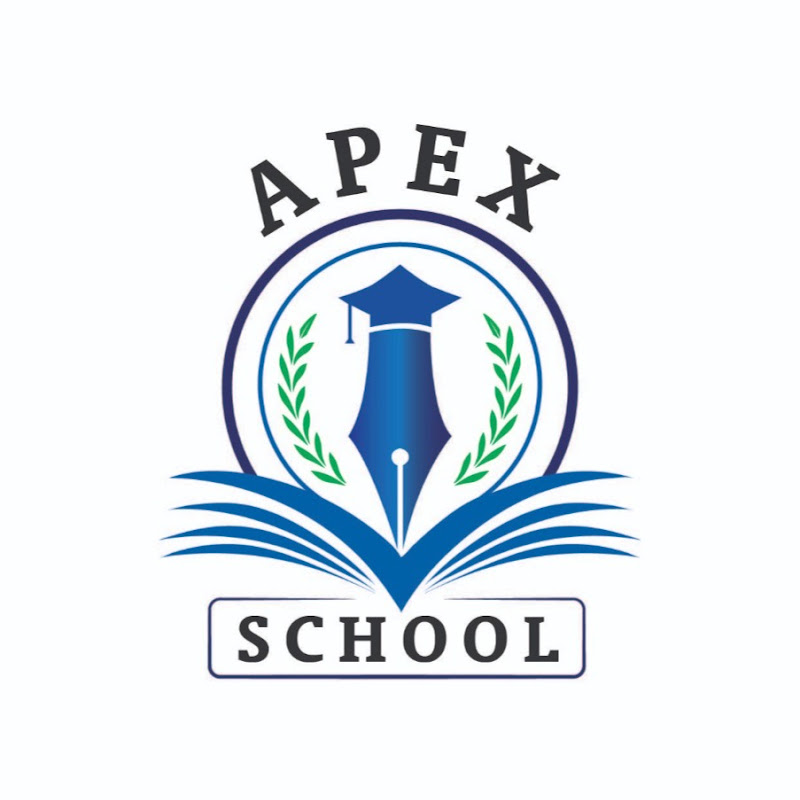 Apex School KE