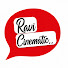 bwi30D7KxrU-channel-avatar- Ravi Cinematic