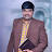 Pastor Rajkumar Somaram