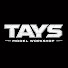 W0wo6kkssGs-channel-avatar-Tays Model Workshop
