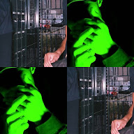 thumbnail img1x1