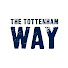 bmOKhBbFUuU-channel-avatar-The Tottenham Way