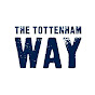 The Tottenham Way Avatar