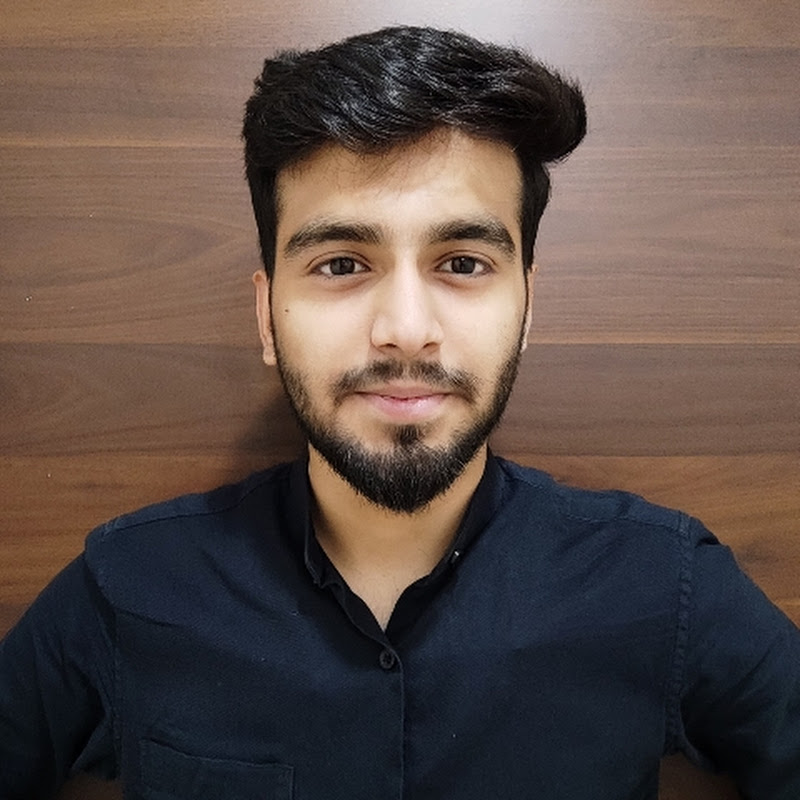 Neeraj Sachdeva