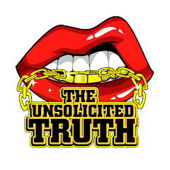 The Unsolicited Truth net worth