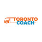Toronto Coach Services logo
