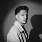 Isaiah Zamora Avatar