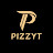 PizzYT