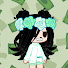 u-ETIVu204A-channel-avatar- AuJi