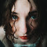 -1hfcBWebRg-channel-avatar-нет выхода