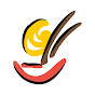 Gelato World Cup