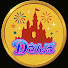 f3oIFZVIW2M-channel-avatar-D☆さんぽ 〜ディズニーリゾートをもっと楽しむチャンネル〜