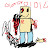 Avatar de @ChristianLim-g3v