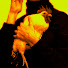 uY9p4z__e7w-channel-avatar-flowstatesounds