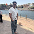 ImR3t3fafZc-channel-avatar-EV Faujdar