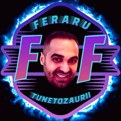 Feraru Feraru Feraru net worth