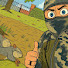 D81-S_fqomg-channel-avatar-prj_Airgunghost