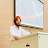 Gurpreet Virk [AIIMS JAMMU]