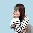 8hlsMJ6jnJY-channel-avatar-なみ◡̈⃝︎4人家族の家計簿