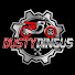 Z-HZnyLTK_0-channel-avatar-DustyDingus