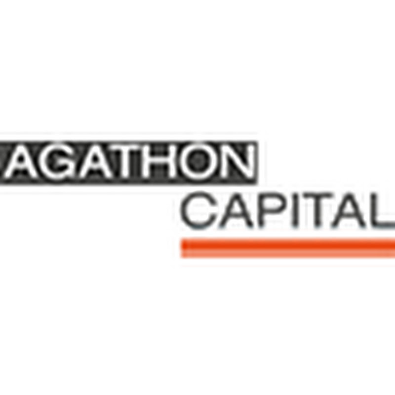 AGATHON CAPITAL Investment TV