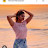 Photo of @Shivani-x3v3p