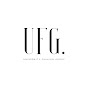 University Fashion Group logo