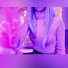 bYmzY3Q6wAM-channel-avatar-ASMR PITAYA