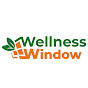 Wellness Window logo