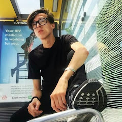 The mannii Show fanatics