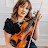 Lindsey Bohn Violin