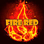 Fire Red Official