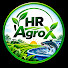 o35FAyHh_is-channel-avatar-HR AgroX