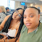 Mickley And Faby Image Thumbnail