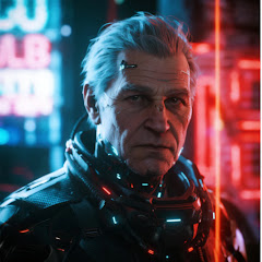 Bryant Williamアイコン画像