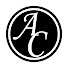 PDGI5nRrAGw-channel-avatar-Adbhut English