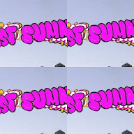 thumbnail img1x1