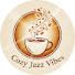8Z7w9cWKJ7k-channel-avatar-Cozy Jazz Vibes