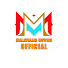 XxHYHKNpi9Y-channel-avatar-Malayalam Movies Official