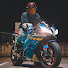 yJIq87Ju-mc-channel-avatar-Moto Matt