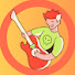 xgYl5w7xJYs-channel-avatar-The Haven Adjustment